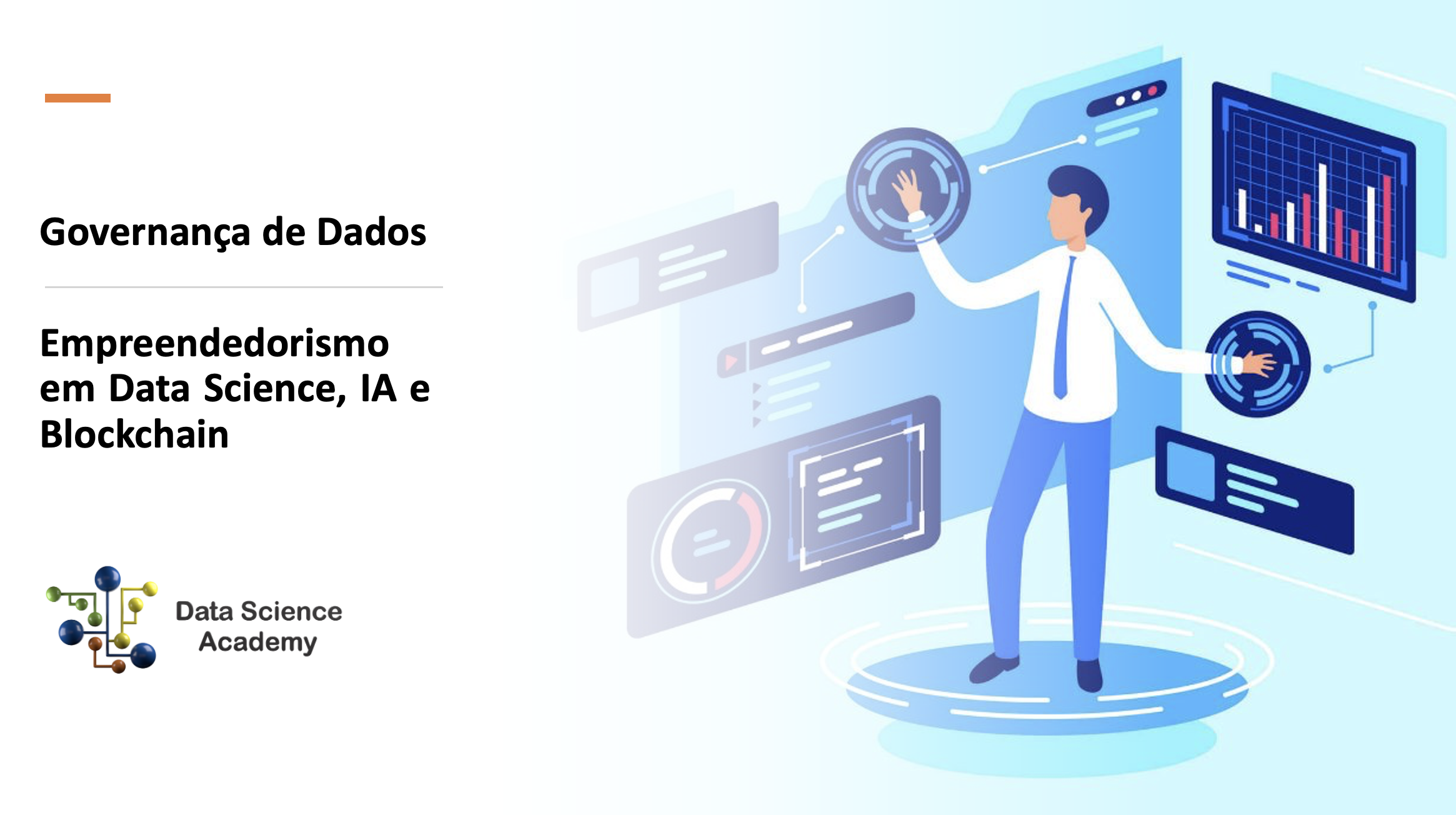 Novos Badges Gratuitos da DSA Para Turbinar Seu Currículo - Data