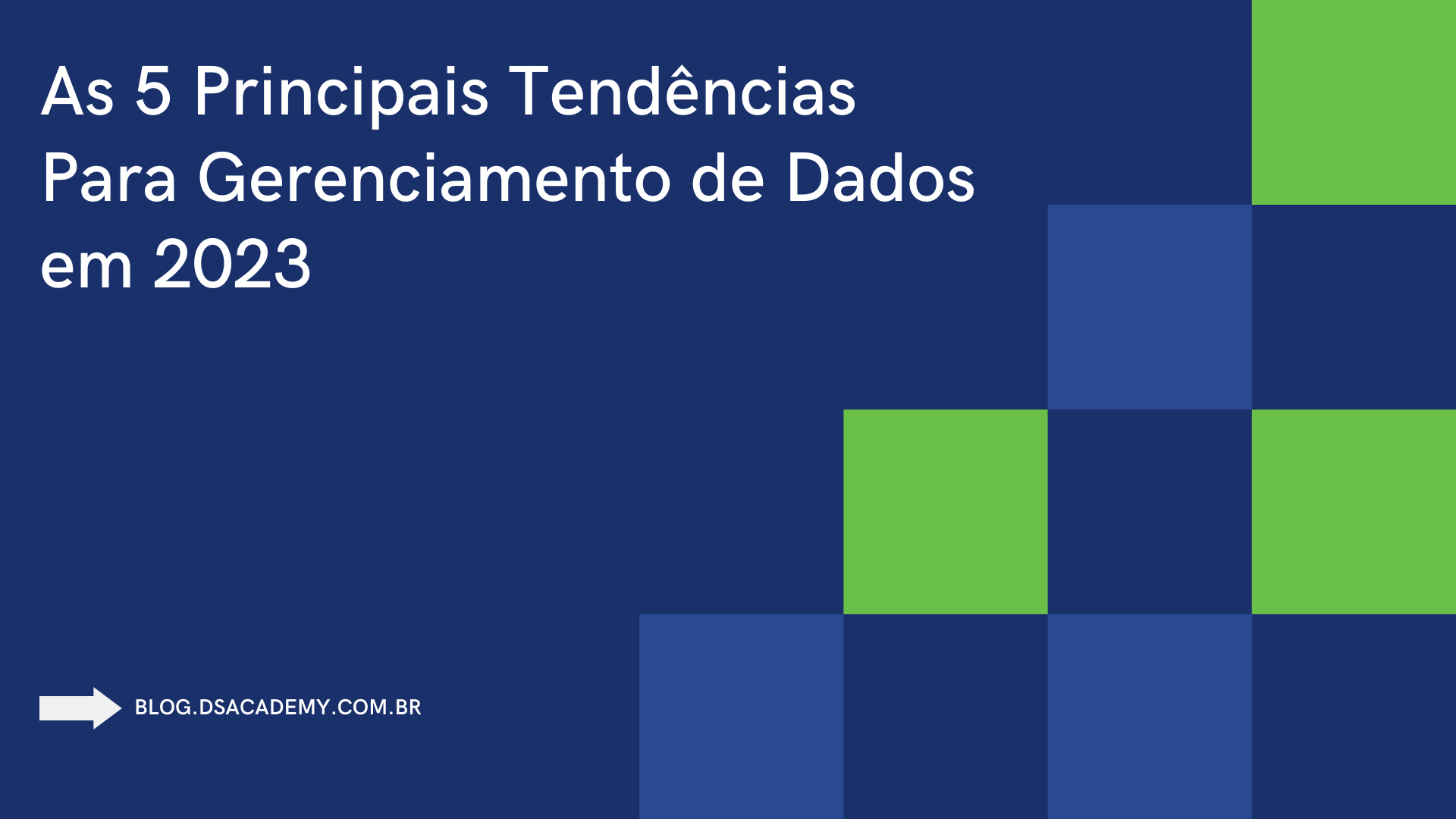 Os requisitos para ingressar no mercado de trabalho tem mudado rapidamente  e uma dessas mudanças é a necessidade de… em 2023