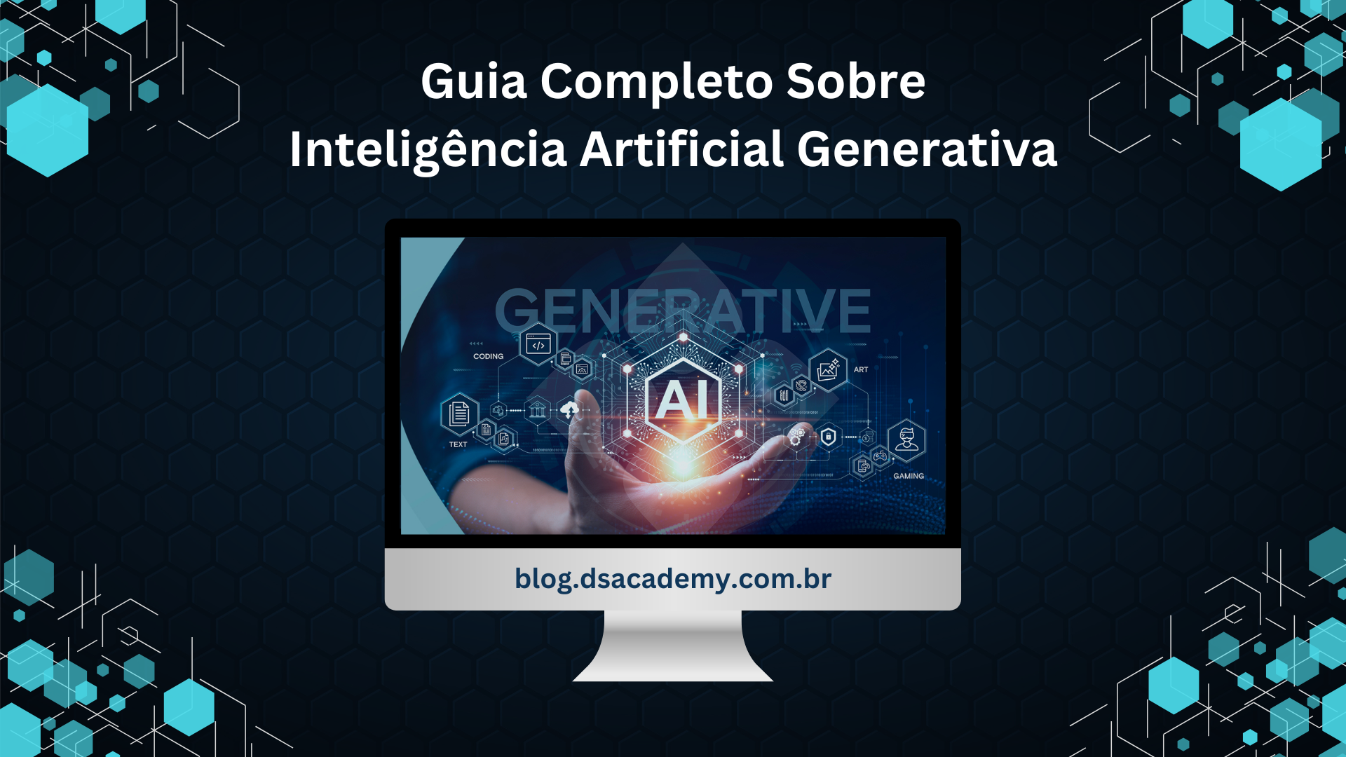 Ensinando a inteligência artificial a traduzir em tempo real