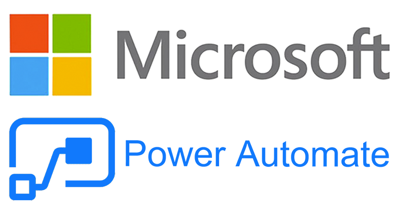 Rpa Com Microsoft Power Automate Data Science Academy