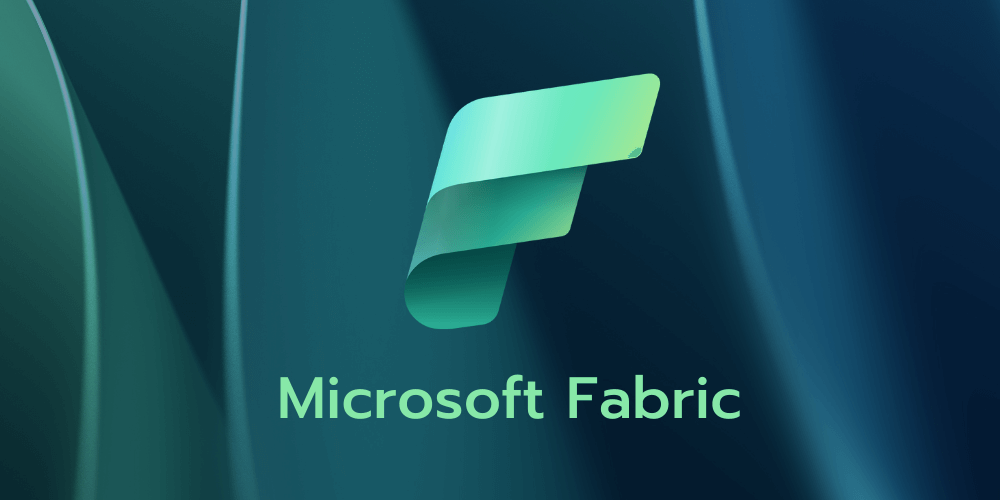 Microsoft Fabric - Transformando Dados em Conhecimento - Data Science ...